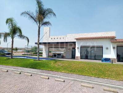 Villa Apaseo el Alto 246,, Apaseo El Alto, 瓜纳华托 38517, 墨西哥