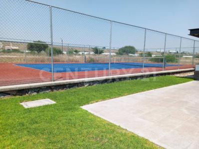Villa Apaseo el Alto 246,, Apaseo El Alto, 瓜纳华托 38517, 墨西哥