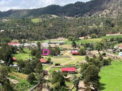 Urique, Chihuahua 33431, Mexique