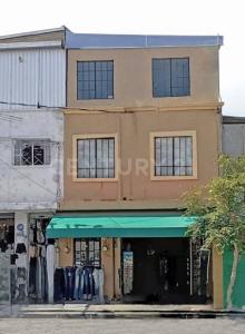 Guadalajara, Jalisco 44600, Mexico