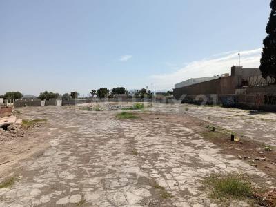 Saltillo, Coahuila 25270, México