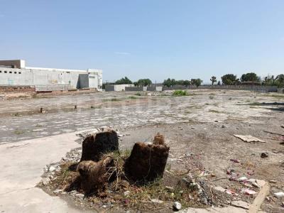 Saltillo, Coahuila 25270, México