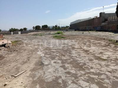 Saltillo, Coahuila 25270, México