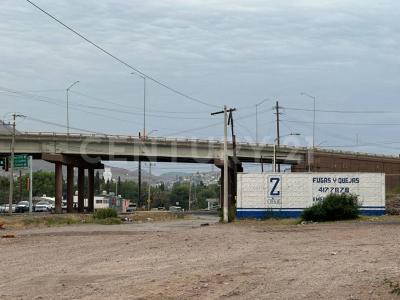 Chihuahua, Chihuahua 31060, Meksika