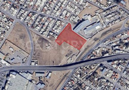 Chihuahua, Chihuahua 31060, Meksika