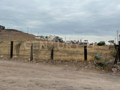 Chihuahua, Chihuahua 31060, Meksika