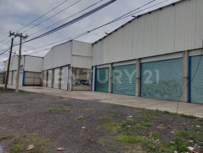 Tecámac, Estado De México 55750, México