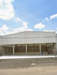 Tecámac, Estado De México 55750, México