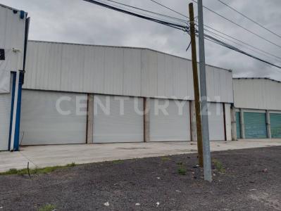 Tecámac, Estado De México 55750, México