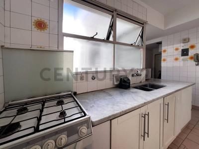 SUIPACHA 1225, Retiro, Capital Federal 00001, Argentina