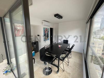 Juncal 3636, Palermo, Capital Federal 00001, 아르헨티나