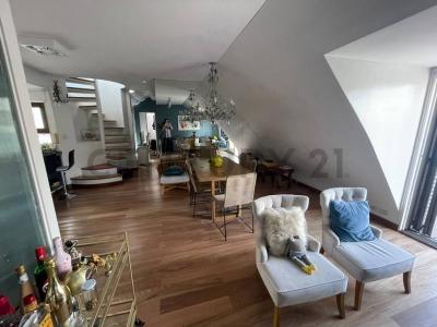 Juncal 3636, Palermo, Capital Federal 00001, 아르헨티나