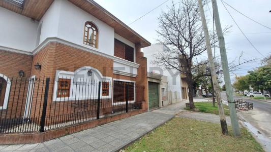 Oncativo 494, Lanús, GBA Sur 1824, Argentine
