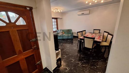 Oncativo 494, Lanús, GBA Sur 1824, Argentine