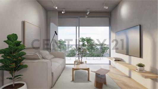 Av. Alvarez Thomas 2027 2 203, Villa Ortuzar, Capital Federal 00001, Argentina