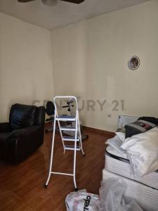 DEHEZA 4735, Saavedra, Capital Federal 1430, 阿根廷