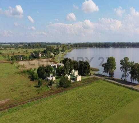 LOTE 5 , San Miguel Del Monte, Buenos Aires (fuera De GBA) 7220, Arjantin