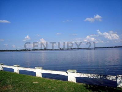 LOTE 5 , San Miguel Del Monte, Buenos Aires (fuera De GBA) 7220, Arjantin