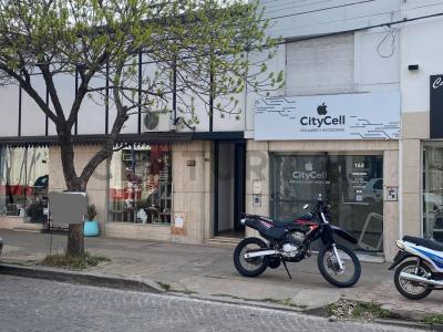 Pueyrredon 161, Rafaela, Santa Fe 2300, Argentina