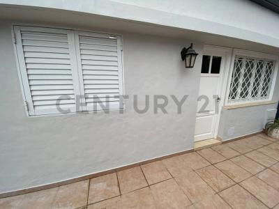 Pueyrredon 161, Rafaela, Santa Fe 00001, Arjantin