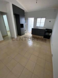 Pueyrredon 161, Rafaela, Santa Fe 00001, Arjantin