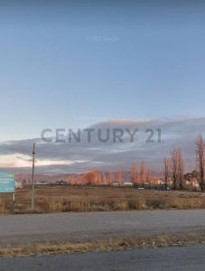 LATERAL  OESTE ACCESO SUR , Luján De Cuyo, Mendoza 00001, Argentina