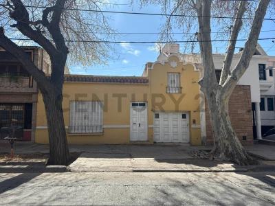 NICOLAS AVELLANEDA 325, Ciudad De Mendoza, 门多萨 00001, 阿根廷