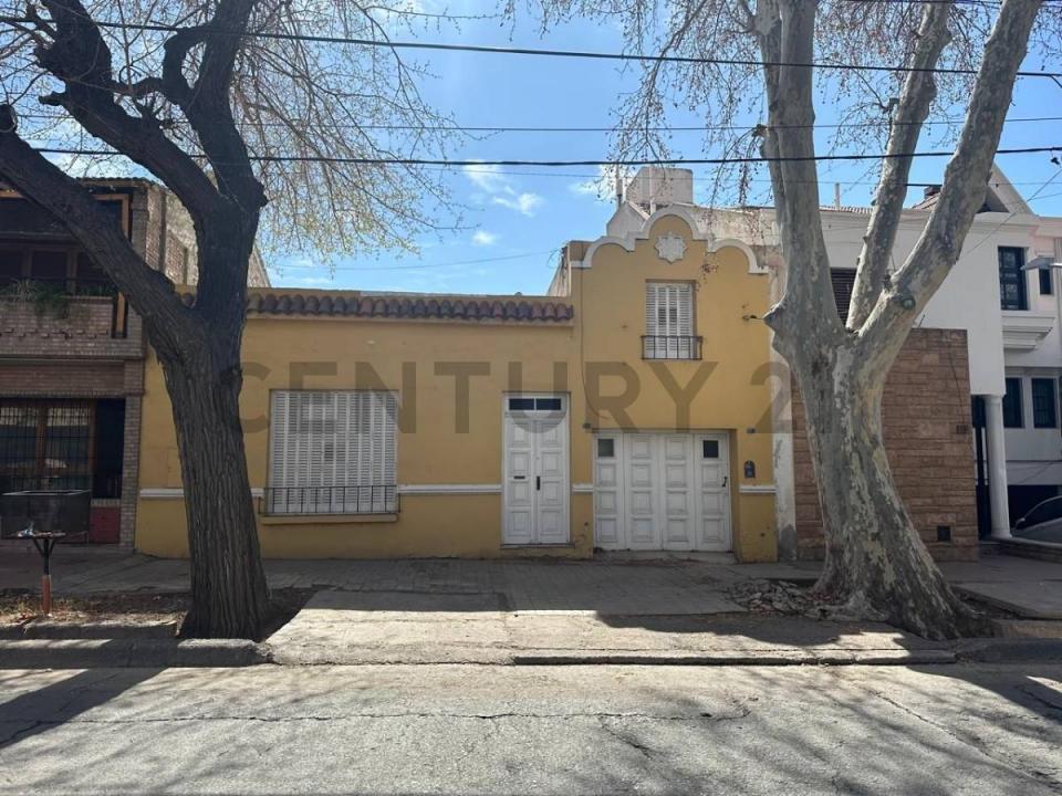 NICOLAS AVELLANEDA 325, Ciudad De Mendoza, Mendoza 00001, Argentina