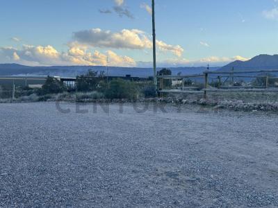 Ruta Panamericana 0, Las Compuertas, 門多薩 5549, 阿根廷