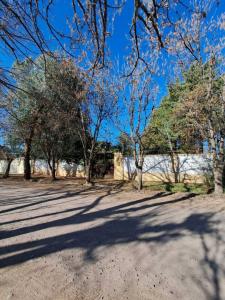 LOS ABELUDES , Chacras De Coria, Mendoza 5505, Argentine