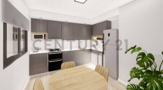 Pedro Lozano 3017, Villa del Parque, Capital Federal 1417, Argentina