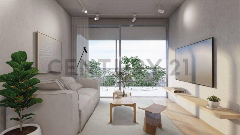 Villa Ortuzar, Capital Federal 00001, 阿根廷