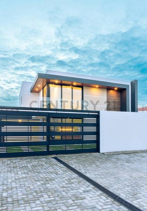 Residencias Berakah - Av Banzer Km 8 1/2 , Norte, Santa Cruz 00001, 볼리비아