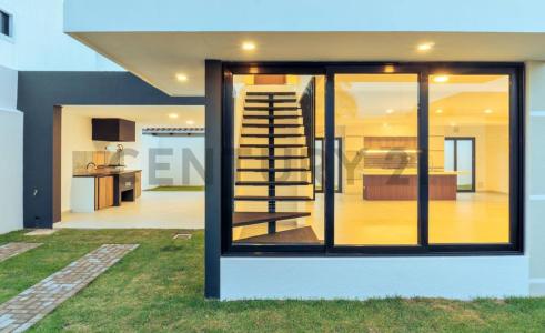 Residencias Berakah - Av Banzer Km 8 1/2 , Norte, Santa Cruz 00001, 볼리비아