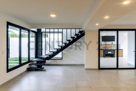 Residencias Berakah - Av Banzer Km 8 1/2 , Norte, Santa Cruz 00001, 볼리비아