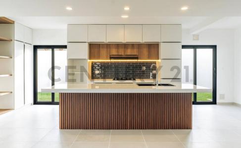 Residencias Berakah - Av Banzer Km 8 1/2 , Norte, Santa Cruz 00001, 볼리비아