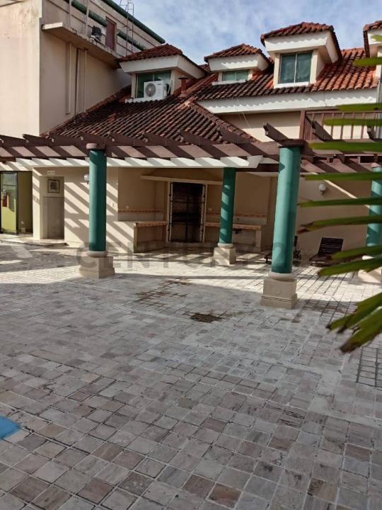 Scz, 2do Anillo, Av. Banzer, EDIFICIO CASTELO BRANCO 214, Centro, Santa Cruz 0000, Bolivia