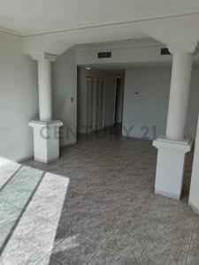 Scz, 2do Anillo, Av. Banzer, EDIFICIO CASTELO BRANCO 214, Centro, Santa Cruz 0000, Bolivia