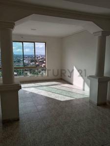Scz, 2do Anillo, Av. Banzer, EDIFICIO CASTELO BRANCO 214, Centro, Santa Cruz 0000, Bolivia
