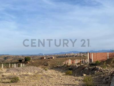bajo aranjuez zona tejar , Sucre, Chuquisaca 00001, 玻利維亞