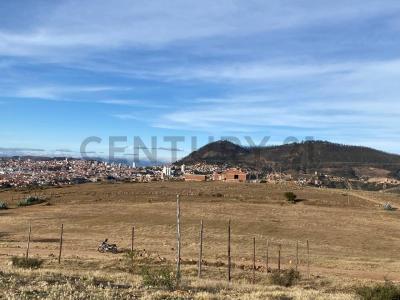 bajo aranjuez zona tejar , Sucre, Chuquisaca 00001, 玻利維亞