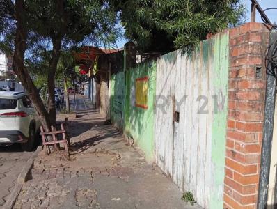 Centro, Santa Cruz 00001, Bolivia