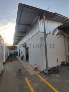 Sur, Santa Cruz 0000, Bolivia