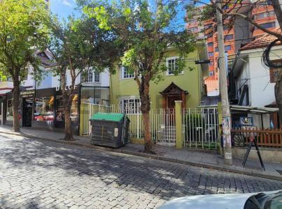 Sopocachi, La Paz 00001, Bolívia