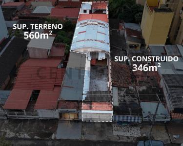 Centro, Santa Cruz 10260, Боливия