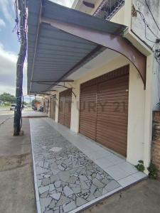 Este, Santa Cruz 00001, 볼리비아