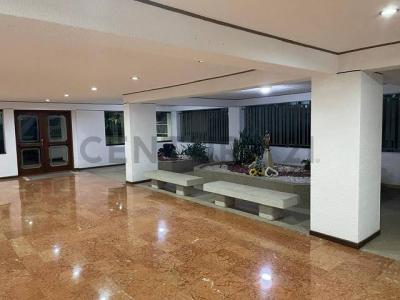 Buena Vista La Mirage, Caracas, Miranda 1071, Venezuela