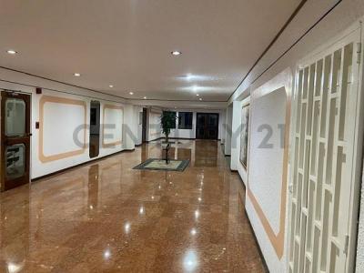 Buena Vista La Mirage, Caracas, Miranda 1071, Venezuela