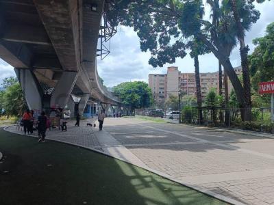 Caricuao Bloque 5, Caracas, Distrito Capital 1000, Venezuela