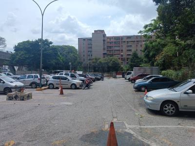 Caricuao Bloque 5, Caracas, Distrito Capital 1000, Venezuela
